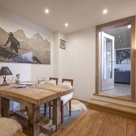 Narzenhof Wellness Chalets, Familien & Luxus Apartments Am Bauernhof Sankt Johann in Tirol Ngoại thất bức ảnh