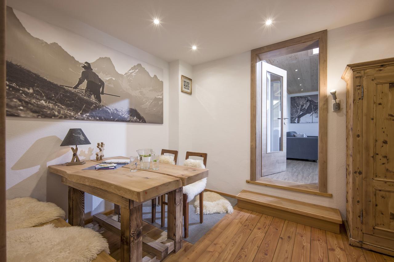 Narzenhof Wellness Chalets, Familien & Luxus Apartments Am Bauernhof Sankt Johann in Tirol Ngoại thất bức ảnh